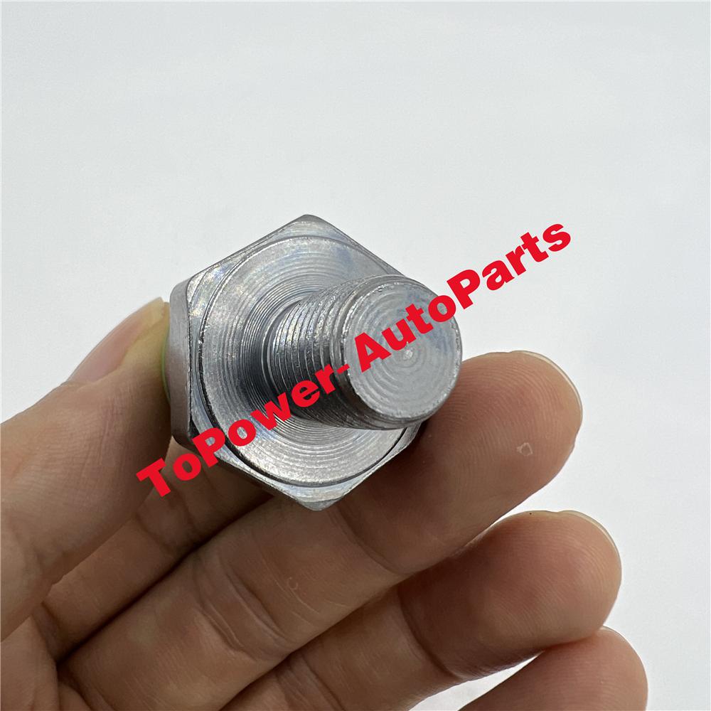 Knock Sensor 30530-PRC-003 For Acuraa CSX RSX 2006 For Hondaa Civic Accord S2000 2006-2011 2.0L
