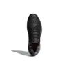 Adidas Harden B/ Black/Red AC7826