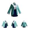 Bring Your Favorite Character To Life With Sucrose Cosplay Costume