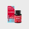 Blood Sugar Slim Cut 1 Month Supply (1 Box/60 Tablets)