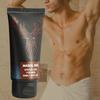 50ML Penis Enlargement Cream Increases Orgasms Shorten Erection Time Deeply Penetrating Enlarge Man Delay Performance Energy Cream for Men