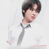 NCT Wish Riku Chiffon Riryoku Place