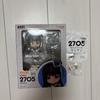 [LIETOTS] Uzvaras dieviete: NIKKE Nendoroid Marian