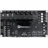 MKS Monster8 V1.0 8-Axis 3D Printer Main Control Board