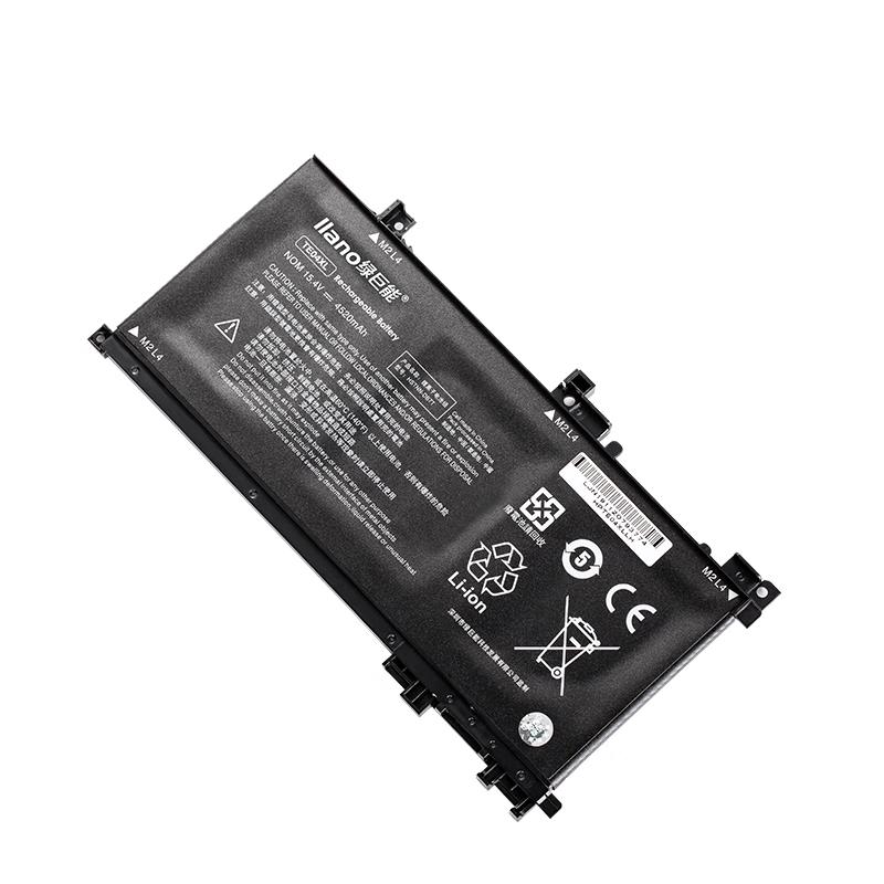 llano Laptop Battery for HP Omen/Pavilion Gaming Series