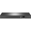 Tp-Link TL-SH5428F-Combo Managed Stackable L3 Switch
