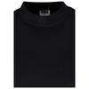 Urban Classics Womens/Ladies Organic Side Slits T-Shirt