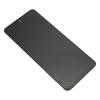 LCD-Bildschirm Ersatz LCD-Display Touchscreen Digitizer Baugruppe für Xiaomi Redmi Note 9S 9Pro