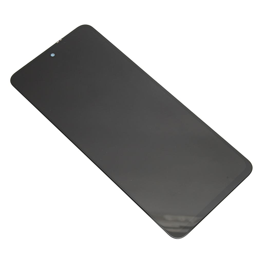 LCD-Bildschirm Ersatz LCD-Display Touchscreen Digitizer Baugruppe für Xiaomi Redmi Note 9S 9Pro