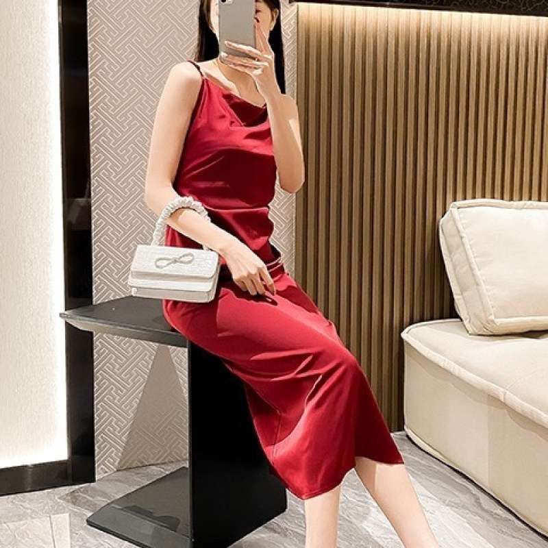 High heels women's thin heels Xiuhe wedding shoes women's 2025 spring and autumn new bridal red shoes Chinese wedding toast wedding