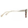 Ch0219oa Asian Fit 002 Women Eyeglasses