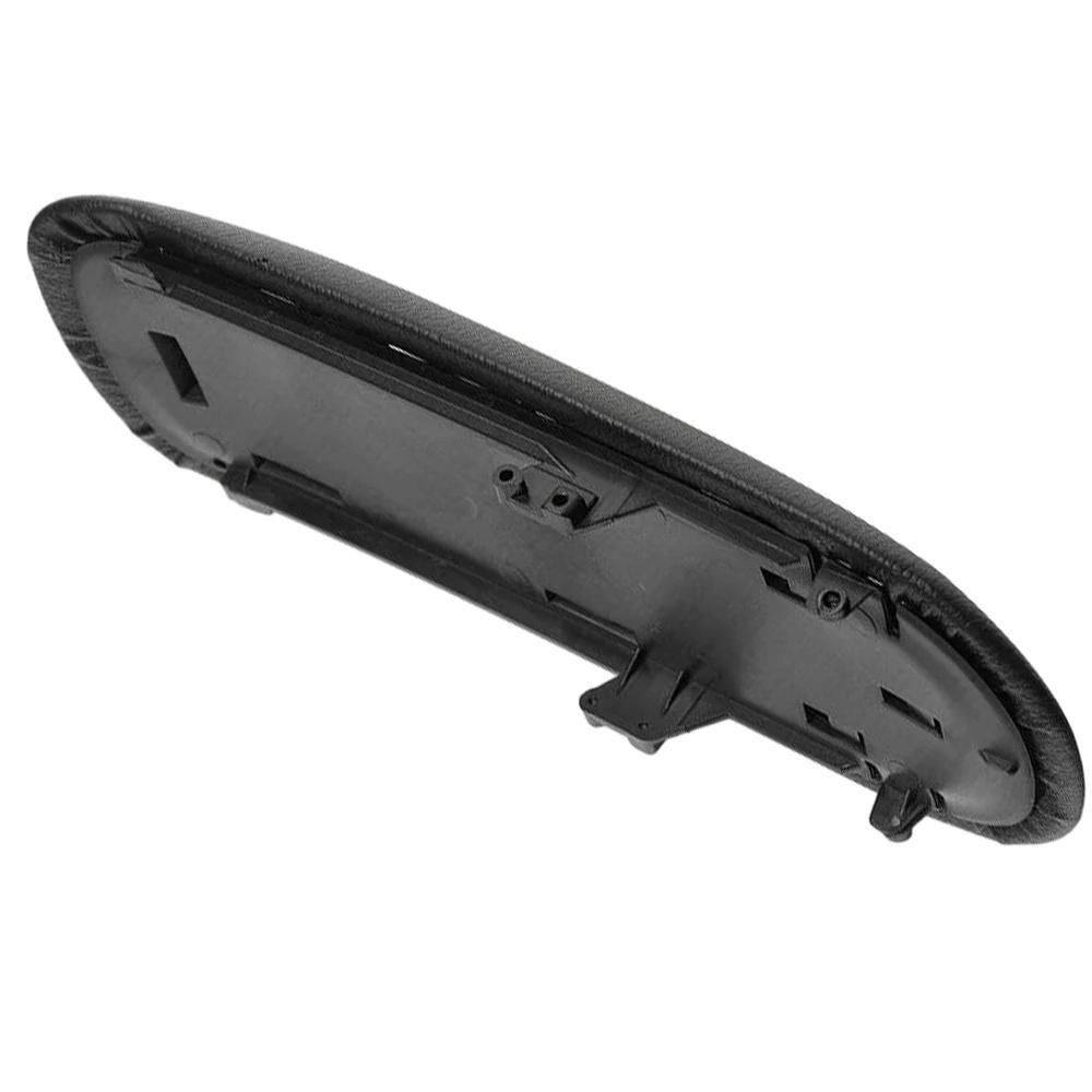 Center Console Arm Rest Armrest Cover For Mini Cooper R52 R50 R53 51166954297