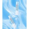 Illiyoon [2Pack] Ceramide Unscented Vegan Lip Balm 3.5g 2 Pack