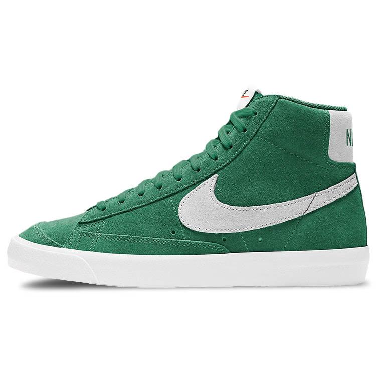

Nike Blazer Mid 77 Pine Green 43