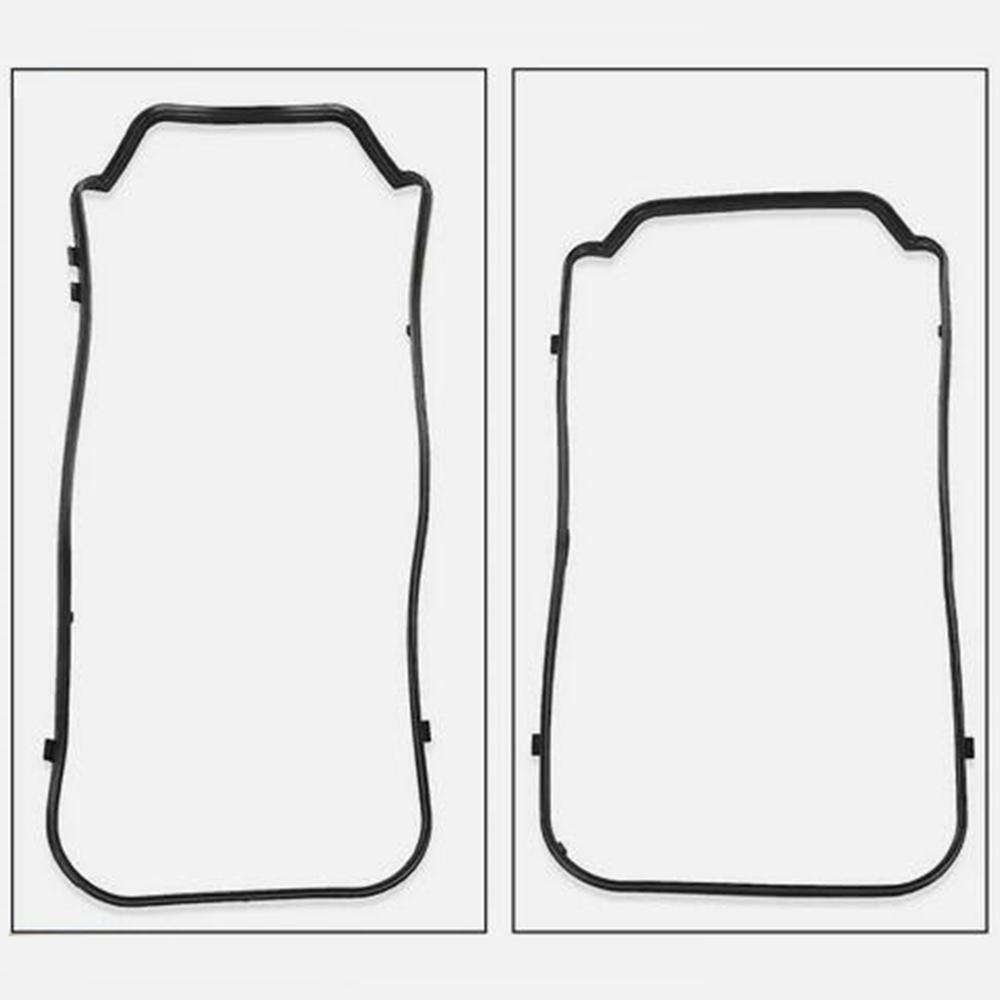 VS50773R Engine Valve Cover Gasket Set for Honda Accord Odyssey Pilot Acura MDX