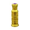 Al Haramain, Musk Orchid, Perfume Oil, Unisex, 12 Ml