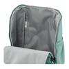 Nike Logo Fabric Backpack Women Backpacks Light-Green HM9970-017