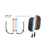 Upgraded Wrist Strap  for Switch 2 Gamepad, Teflon Surface for Quiet & Smooth Use, Anti-Slip & Adjustable
