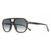 Carrera 341 S 2ik 9k Men SunglaSSeS