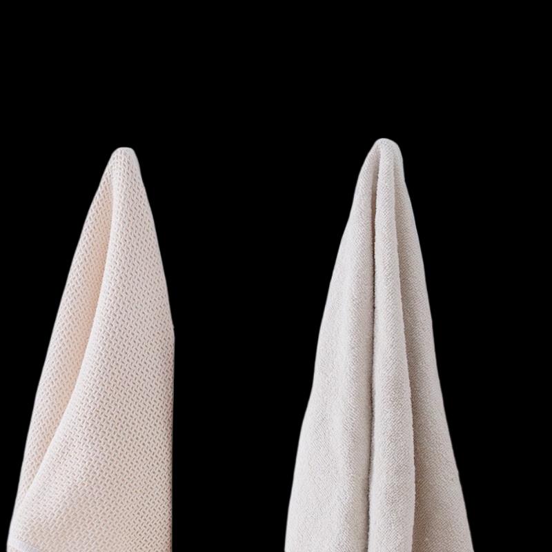 Punch-Free Suction Cup Bathroom Hook