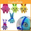Bonecas e peluches – Peluches