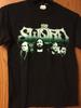 The Sword - Black For Men Women Full Size S-2345XL T-shirt M543 Unisex T-Shirt