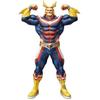 My Hero Academia Grandista ALL MIGHT