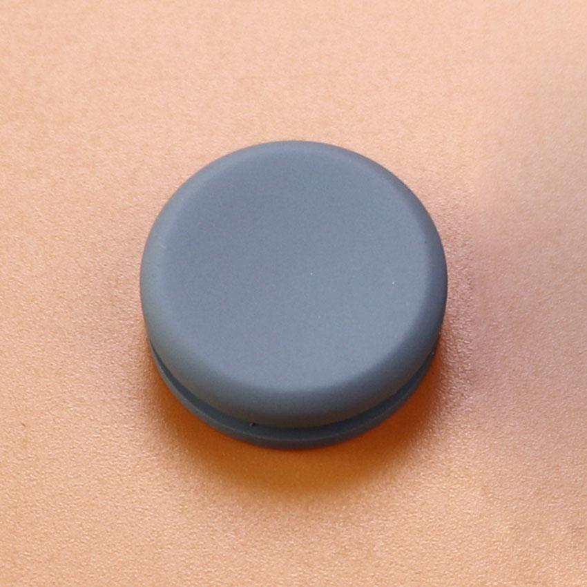 JCD 1 Piece 3D Analog Stick Thumbstick Button Joystick Cap For 3DS 3DSXL 3DSLL New 2DS 3DS LL XL Controller