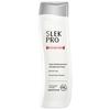 SLEK Scalp Hydrating & Strengthening Repair Shampoo