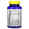 Nature'S Life, Mega Minerals, Iron Free, 100 Veggie Caps