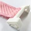 10pcs Infant Bath Net Buckles Safety Anti Skid Design Ensures Baby Bath Time Security Fit Various Tub Size