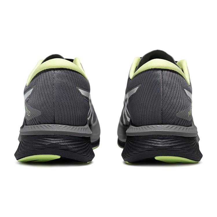 Asics Magic Speed 3.0 Carbon Plate Racing Lightweight Cushioning Low-Top Running Shoes Men sneaker 1011C189-020