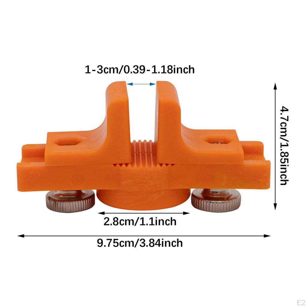 Edge Banding Glue Applier Tool Carpenter Tools Convenience Board Edges Planing for Repair Projects