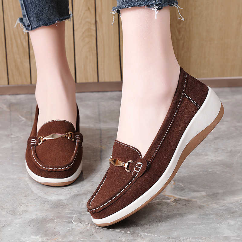 Fashion Platforme Appearance Increases Vip Link Chunky Summer Woman Sneakers Functional Shoes Sport Snearkers New Fast Snackers