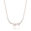 Lloyd Baitree Necklace Lnt20044T