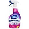 Sidolux Universal Descaler Spray 500ml