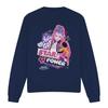 Tops – Sudaderas y jerseys