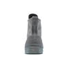 Converse Unisex Chuck Taylor All Star CX High Grey Blue A02308C