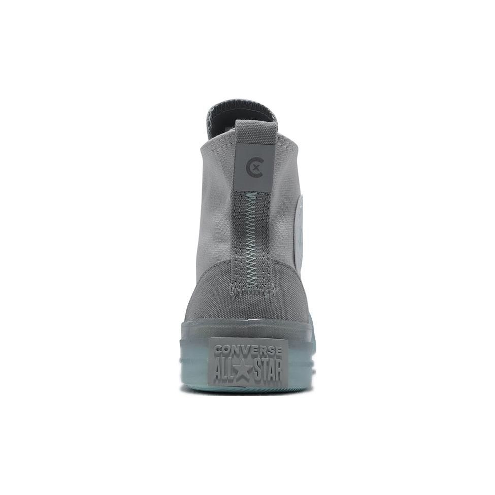 Converse Unisex Chuck Taylor All Star CX High Grey Blue A02308C
