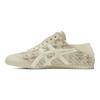 ONITSUKA TIGER Mexico 66 Paraty Birke Elfenbein Unisex Sneaker 1183C309-200
