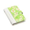 Save Money Binder Savings Challenge Waterproof Savings Challenges Sheets  for Children