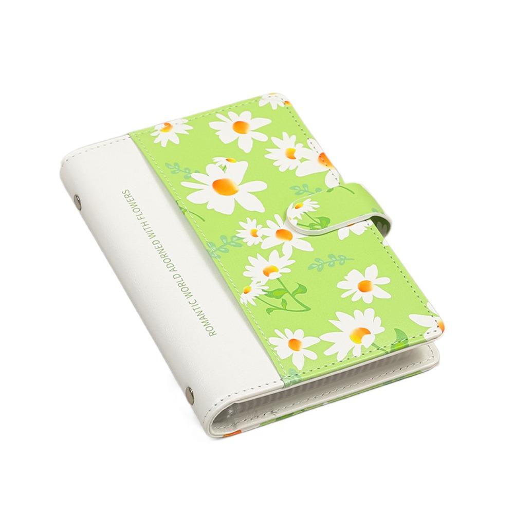 Save Money Binder Savings Challenge Waterproof Savings Challenges Sheets  for Children