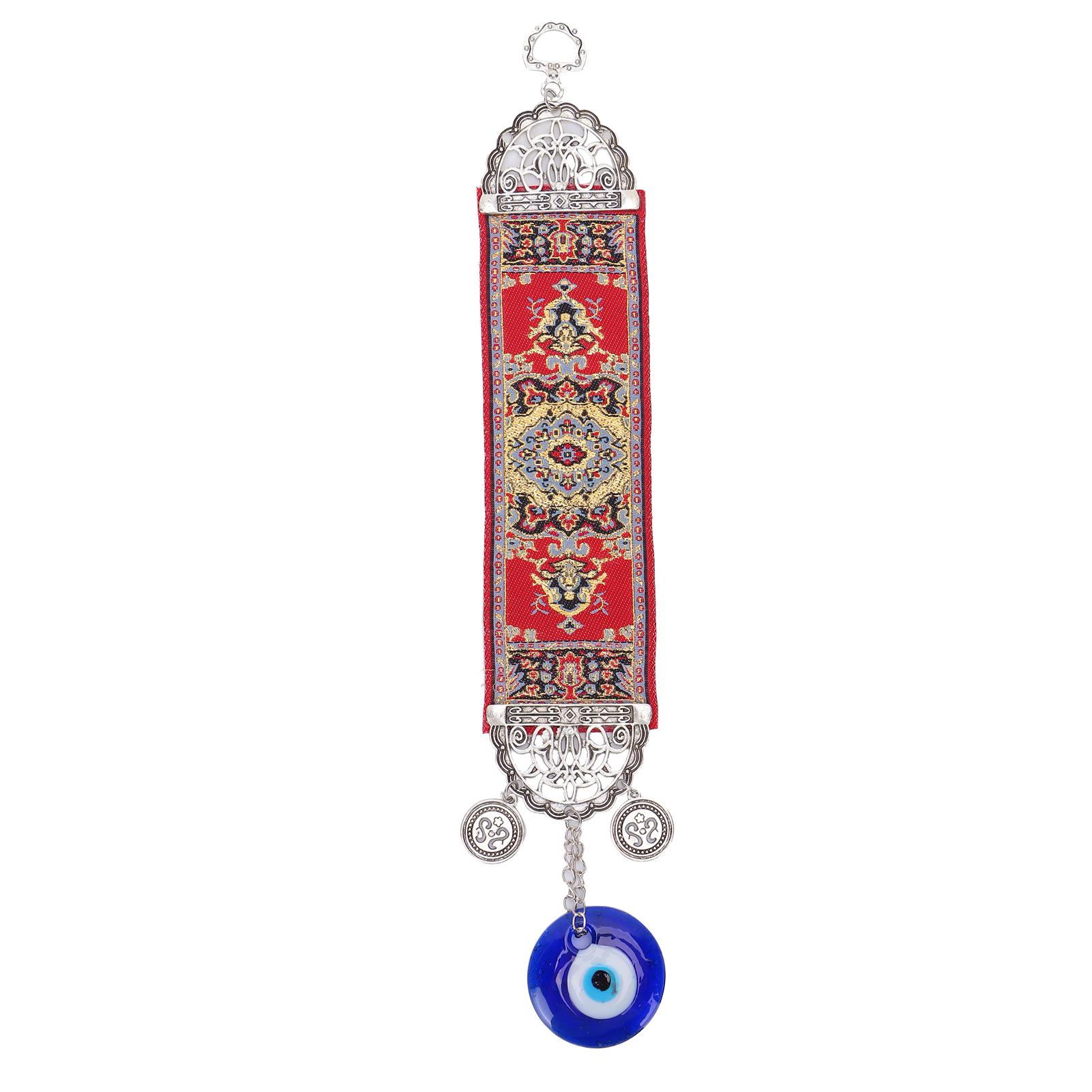 Decor   Exquisite   Workmanship   Car Hanging Ornament for Gifts Home Decoration