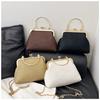 Bolsas femininas – Bolsas transversais