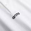 Anta Summer Knitted Vest 2 Women tops Snow-White 962627105-1
