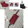 Leather Women 4pcs Handbag Lady Shoulder Bag Tote Purse Messenger Set Satchel