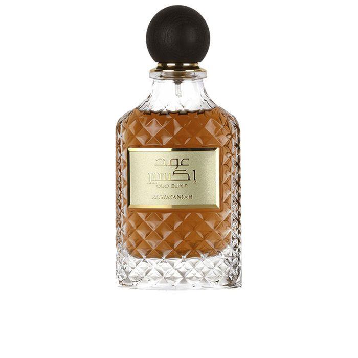 OUD ELIXIR Edp Vapo 100 Ml