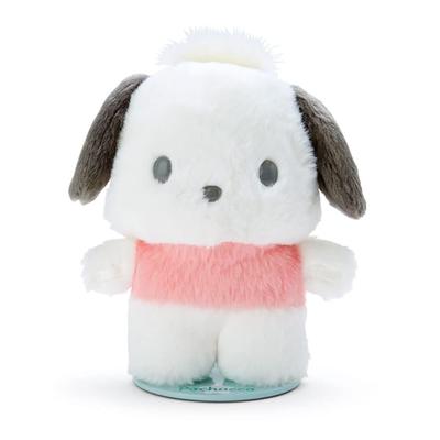 Sanrio Pochacco Sewing Doll M (Pitato Friends) 742741