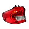 Genuine Oem Suzuki Ertiga Rear Brake Lamp Light Left -(35750M72R00+35681M72R00)