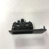 BMW Tailgate Switch for F10/F11/F48/F25/F26/F15 - Part #51247368753